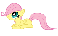 filly_fluttershy_lying_down_by_pikn2-d4q8mlz.png