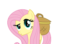 fluttershy___do_you__by_shadyhorseman-d4j29fi.png