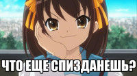 haruhi_spizdanesh.png