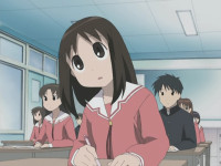 637793_-Yousei-raws-_Azumanga_Daioh_02_-DVDrip_1280x960_x264_AAC_-JXQ--22-59-27-.png