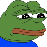 feels-bad-frog-330x33rcud6.png