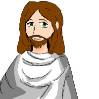 Anime_Jesus_XD_by_TehAlmightyKoh.png