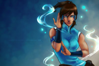 korra_by_carrotcakebandit-d4s7i13.png