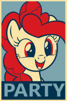 pinkie_pie_party_poster_by_ast3c-d4nuns1.png