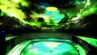 [UTW-Underwater]_Tasogare_Otome_x_Amnesia_-_04_[720p][1A7ECC20].mkv_snapshot_21.04_[2012.05.01_01.54.14].png