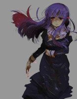 21524-kara-no-kyoukai-asagami-fujino.982c4b71d36a86619bdaf6dd5ee159bc.png