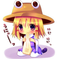 suwako.png