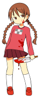 madotsuki_vector_by_saioul-d2y1e8p.png