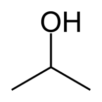 Isopropanol-skeletal.png