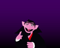 count von count (большая картинка).png