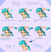 pony_tutorial_part_2_by_phantomdarklover-d4v0j0x.png