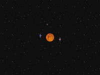 800px-KSpaceDuel1.1.png