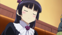 kuroneko8.png