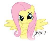 badass_fluttershy_by_darkfire036-d4ybakj.png