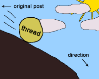 original post thread direction.png