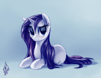 commission__wet_rarity_by_whitediamondsltd-d4ul1tl.png