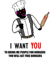 506px-Poster_chef.png