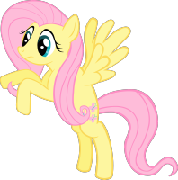 fluttershy_by_scrimpeh-d4mzhfe.png