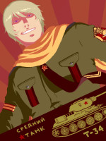 APH__Tank_goodness__D_by_PunPuniChu.png