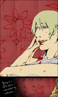 APH__surrounded_by_sunflowers_by_PunPuniChu.png