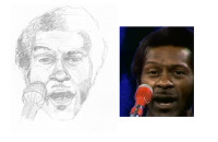 chuck_berry1.PNG