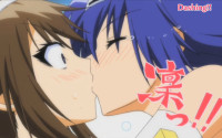 [HorribleSubs] Medaka Box - 06 [720p][19-53-53].PNG