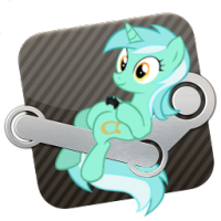 steam_icon___lyra_by_spikeslashrarity-d4ad6ya.png