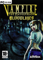 Vampire_-_The_Masquerade_–_Bloodlines_Coverart.png