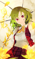 yuuka.png