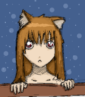 holo3.png