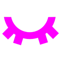 Symbol.png