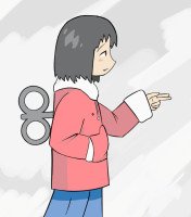 Shinonome Nano.png