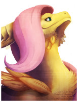 fluttershy_by_shiro_kuro-d4zgvtb.png