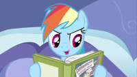 Rainbow_Dash_reading_in_her_bed_S2E16.png