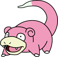 slowpoke_slow_poke-999px.png