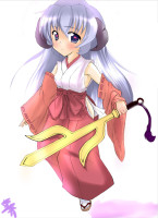 Hanyuu-s-sword-higurashi-no-naku-koro-ni-24920206-728-1001.png