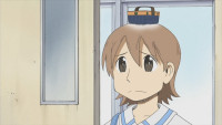 Nichijou - 10 [1280x720 x264 AAC].mp4_snapshot_05.54_[2011.06.09_02.22.31].png