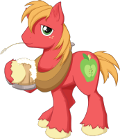 big_macintosh__no_background__by_hydro_king-d4x9r99.png