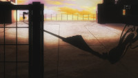 Tasogare Otome x Amnesia - 06.mkv_snapshot_12.25_[2012.05.16_00.36.12].png