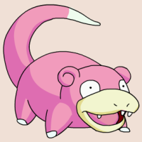 slowpoke dobrochan.png