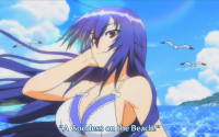 [HorribleSubs] Medaka Box - 07 [720p][21-42-05].PNG