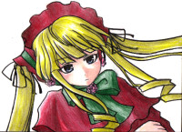 shinku1.png