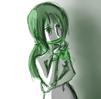 green.png