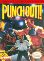 250px-Punch-out_mrdream_boxart.PNG