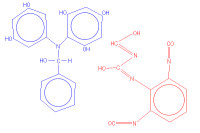 Chem_01.png