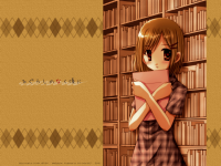Miyoko_Library_0001.png