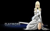 wallpaper-650130-Claymore.png