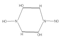 Chem_02.png