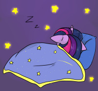 sleeping.png