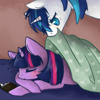 sleep_tight__twilight_sparkle_by_matcharoll-d4x9nj.png